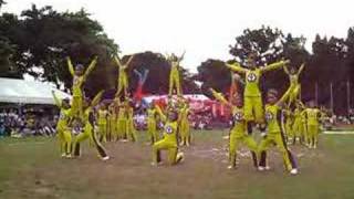 CHEERDANCE! JUNIORS
