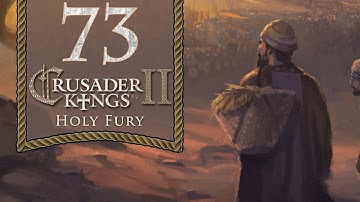 Zany Zoroastrians - Let