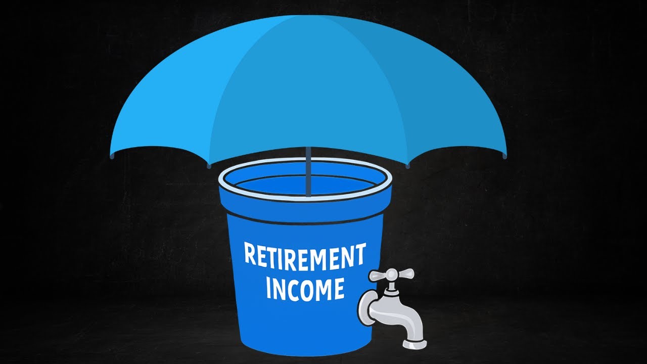 Do This Before the Next Market Drop