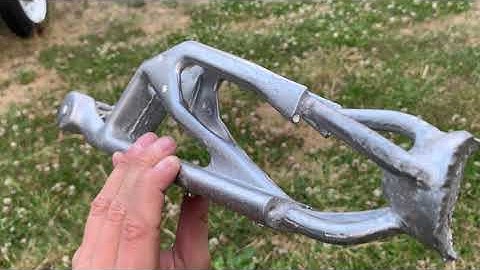 Generative Design Cast