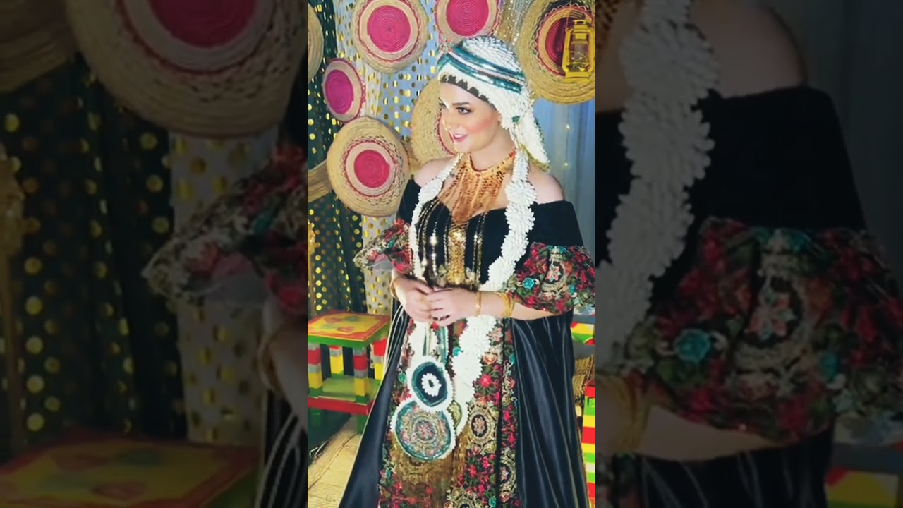 رقص جيزانيه كان قلبك جريح مفي في  لهوى مستريح