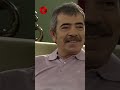 Shorts Askimemnu 349 سمر خواستگار سهیلا رو قبلا دیده Shorts Askimemnu 349 سمر خواستگار سهیلا رو قبلا دیده