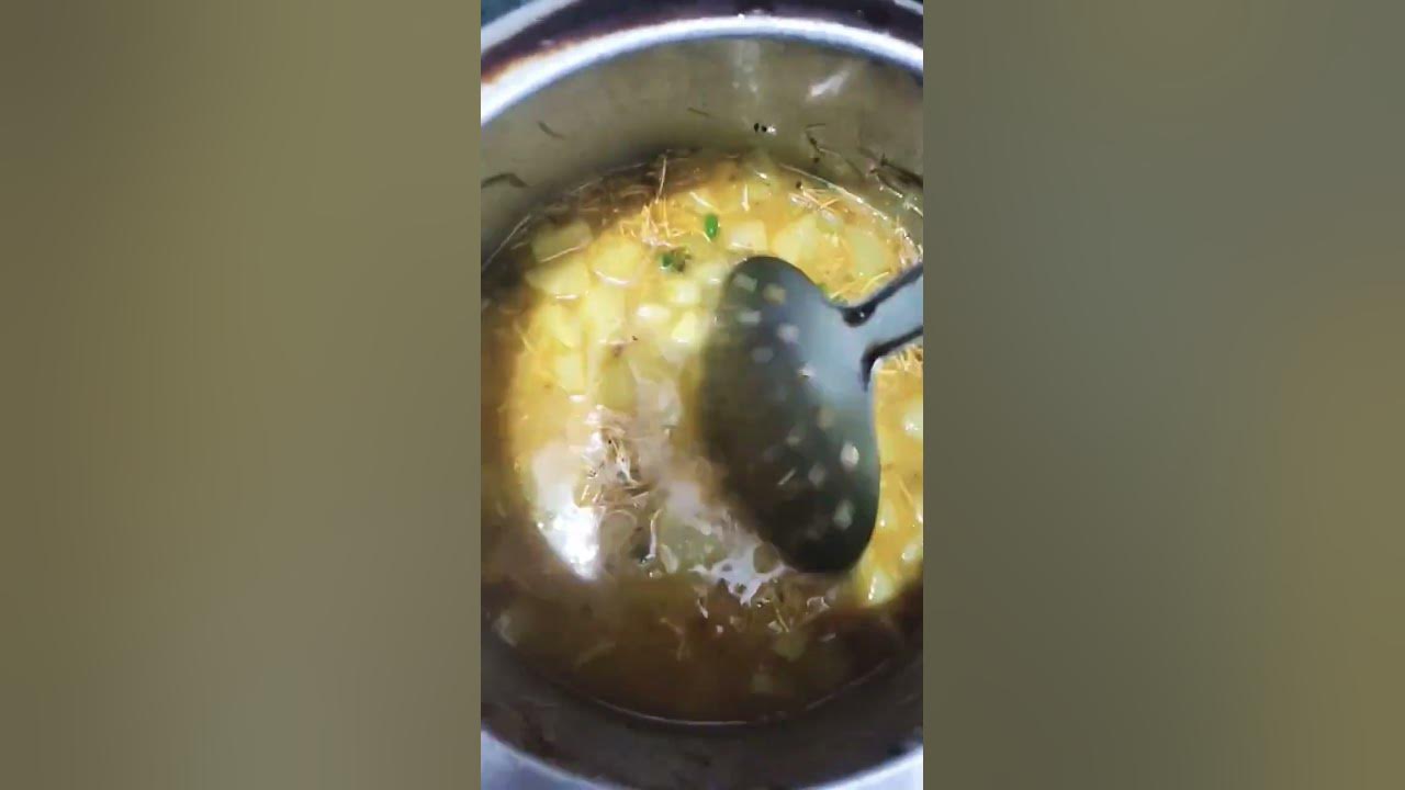 Namkeen Jave chatpate Jave healthy Breakfast breakfast namkeen namkeen-jave-chatpate-jave-healthy-breakfast-breakfast-namkeen