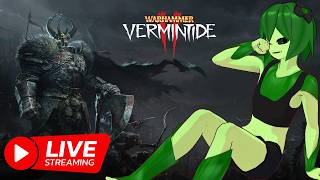 Baby's First Rat Wave [LIVE]