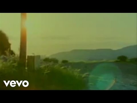 Amaral - Días De Verano