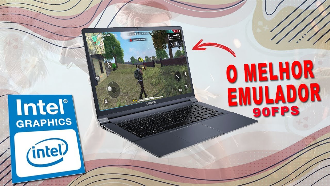 Melhores Maneiras para Jogar Free Fire no PC Com ou Sem Emulator