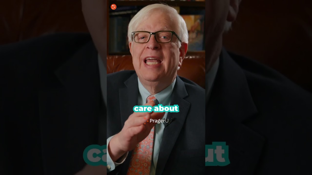 DEI Hiring Practices for the LA Fire Department? 😳