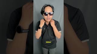 ENAK DIPAKAI TERUS