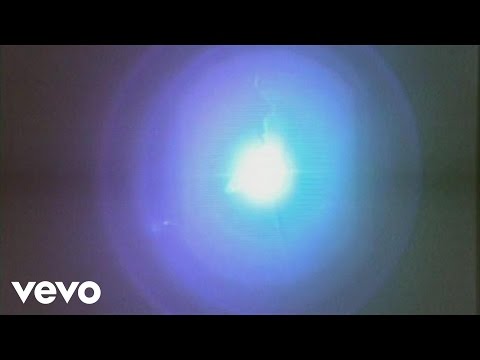 The Vaccines - Blow It Up (Official Video)