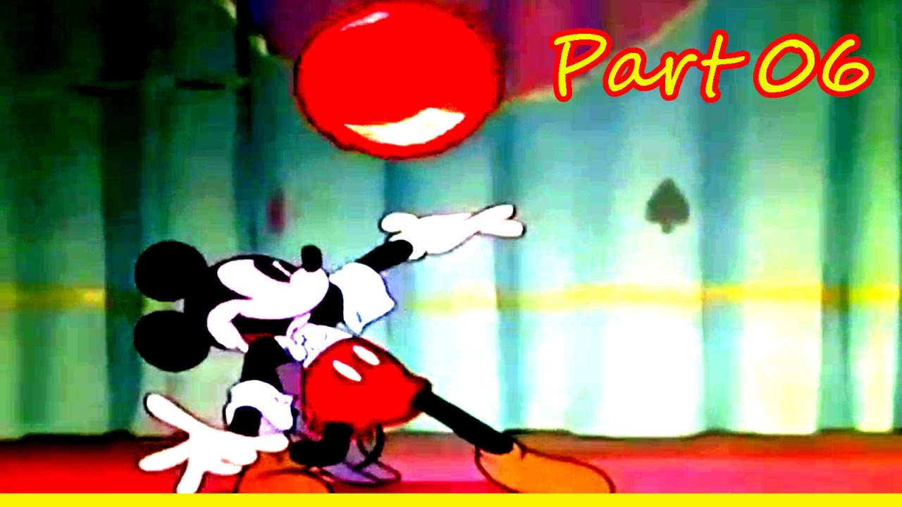 ᴴᴰLa Casa de Mickey Mouse En Español Latino ★MINNIE MOUSE Capitulos ...
