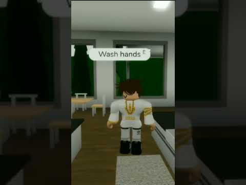 لو كانت اختك دورا