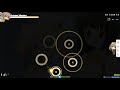 Kirameki-iro Summer Rainbow [Seaside Summer Sunshine] good failed run
