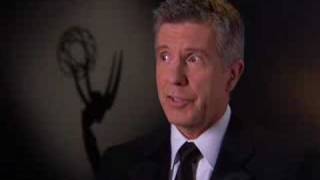 60th Primetime Emmy Awards - Tom Bergeron
