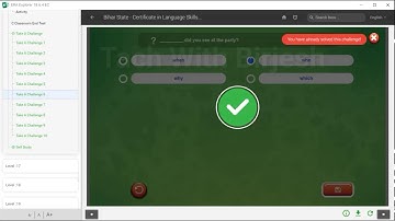BS CLS Session 16 Take A Challenge | New eRA | BS CLS 16 Level Take A Challenge 2018 Era | BS CLS 16
