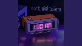 With Or Without You (Nightcore Version)