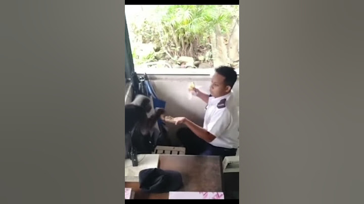 Top Funny fails of this week!