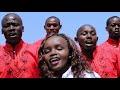 5 Injili Ya Bwana -Composer -Dr.Sr.Sambu A. Maasai Mara University Catholic Choir