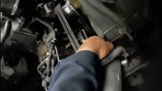 @penyebab rem mbagel atau keras