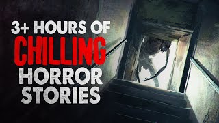 7 SCARY r\/Nosleep Reddit Horror Stories to play while you melt in this horrendous summer heat