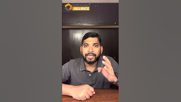 Is SAP Business One Really User-Friendly? Find Out Now! | Emerging Alliance