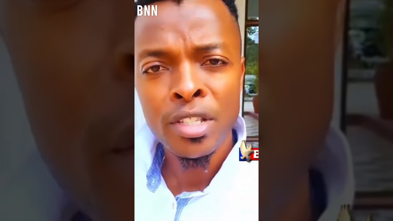 Top 5 most Cringe clout from Kenyan celebs. 