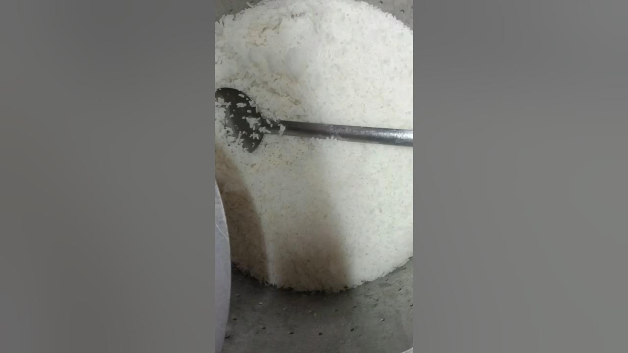 what-happens-to-your-body-when-you-eat-rice-every-day-besthomediet