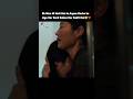 "A mother is the only one who can bear every pain just for her children 🥺❤️" #shorts #viral#kdrama