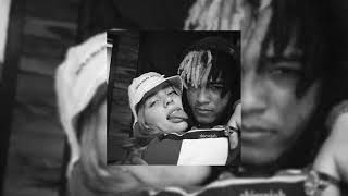 Xtentacion - Revenge Sped Up