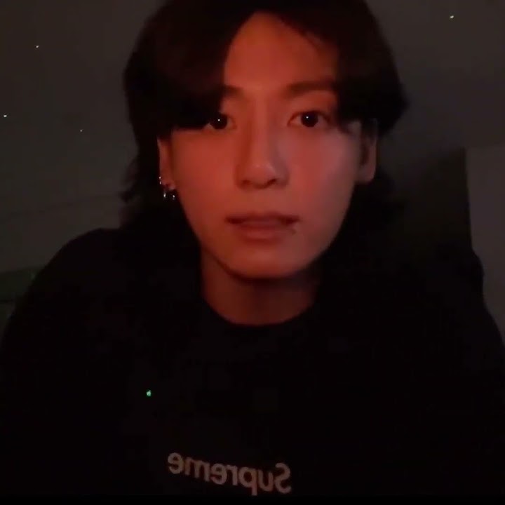 Jungkook singing cicak by CHS #bts #jungkook #btsarmy #jeonjungkook #kpop #cicak