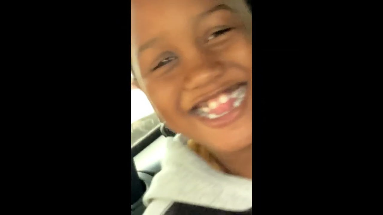 Fourth video: 40 ball by Gaddie ft. It's Deonta