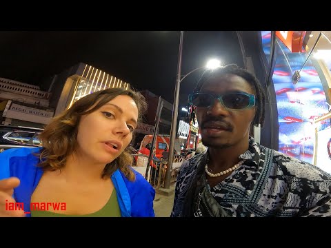 DATING IN INDIA AS FOREIGNERS You Won T Believe 