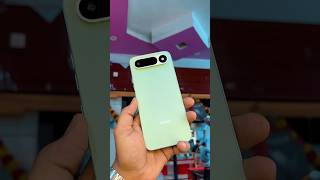 Tecno Spark Go 50 5G 🔥#trending #shorts #smartphone #newreview #latest #budget #unboxing