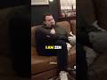 Shane Gillis is Zen!!?? 🤣😂/ Matt & Shane’s Secret Podcast #jokes #shanegillis #mattmccusker #zen