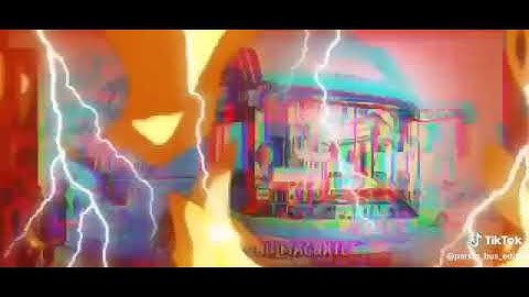 Top 7 Partas Bus Models/Units