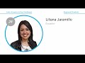 Young Champions of the Earth - Latin America & the Caribbean Regional Finalists