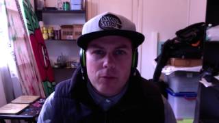 Understanding Language and Literacy: Activity 2 Video making skills