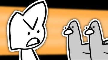 This ToonSquid animation encourages racism