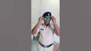 EXCISE POLICE👮#excise #police #exciseconstable #excisepolice #wbexcise #duty #wbp#desifitness