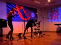 冬のファンタジー L&Lver.