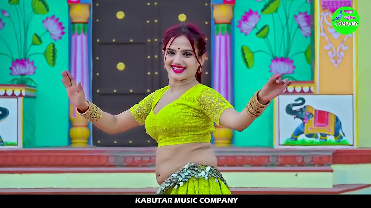 Non Stop 🛑 रसिया || Singer Neeraj Gurjar || न्यू लेडीज रसिया 2025/ #sadsong #rasiya New Rasiya रसिया