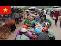 Vietnam Traditional Market Culture: Why Miễu Market Is So Unique?