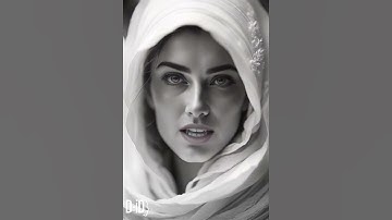 Success isn’t always about greatness. It’s about consistency. Consistent hard work leads...