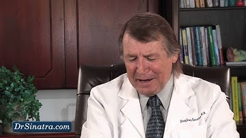 VIDEO: Premature Ventricular Contractions | drsinatra.com