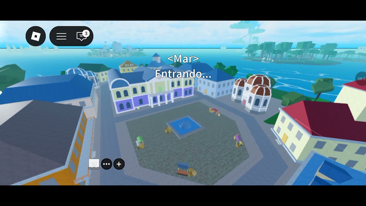 Conseguimos rapaziada to mt  feliz 