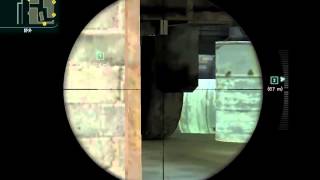 Amazing 2 kill