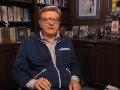 "Tonight Show" host Steve Allen on playing piano - EMMYTVLEGENDS.ORG