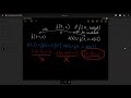 Combination Sum - LeetCode Problem - 2nd October LeetCoding Challenge