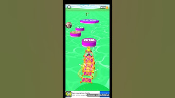 Shortcut Run : Gameplay Walkthrough All Levels #Shorts Level 32