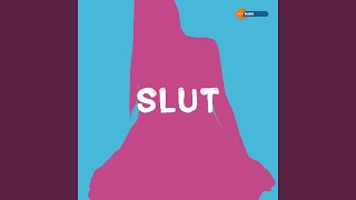 Slut (Radio Edit)