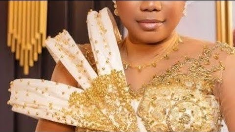 HOW TO CUT AND SEW CRINOLINE AND BONING STRUCTURE DESIGN